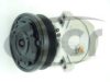 LIZARTE 1135080 Compressor, air conditioning